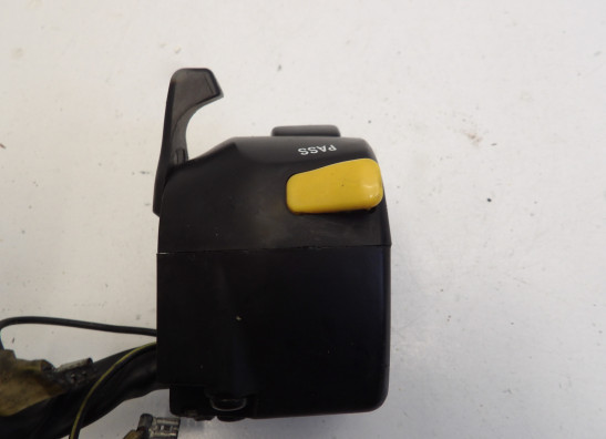Lenkerschalter links Suzuki GSX F 600