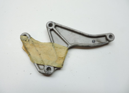 Lampenverkleidung Rahmen Yamaha FZR 1000