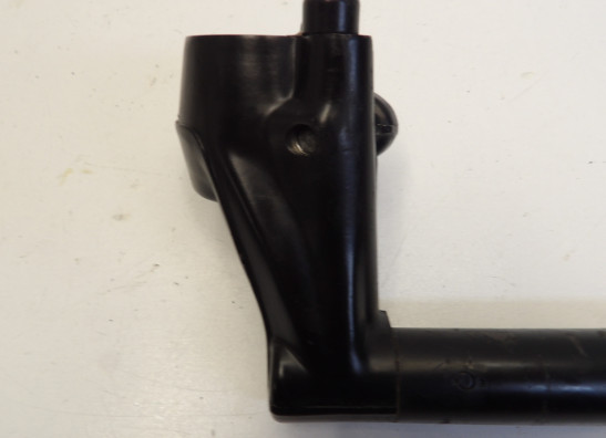 Clip on rechts Honda VTR 250