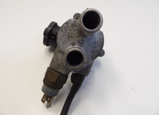 Thermostaat Yamaha FAZER 600