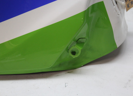 Tank Kawasaki ZXR 750 R