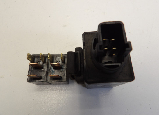 Relais unit Honda CBF 1000