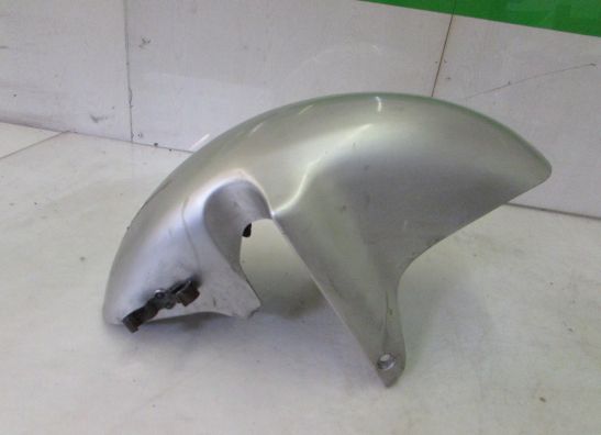 Voorspatbord Suzuki GSX R 750