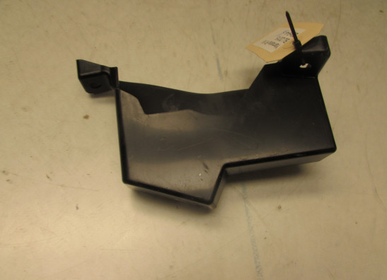 Sonstiges Yamaha YZF R1