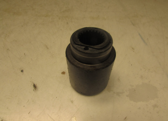 Cardan axle Yamaha V max