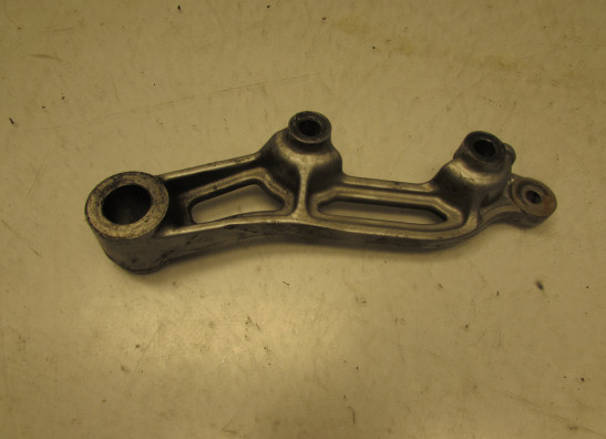 Rear brake caliper Yamaha V max