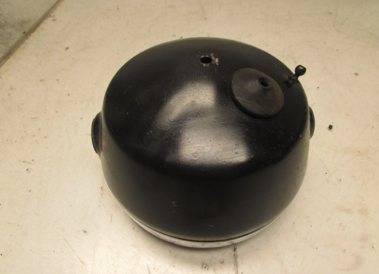 Scheinwerfer BMW R 850 R