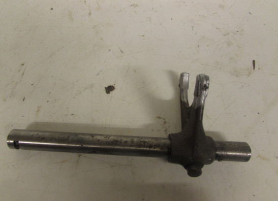 Versnellingsbak Kawasaki ZX 9 R