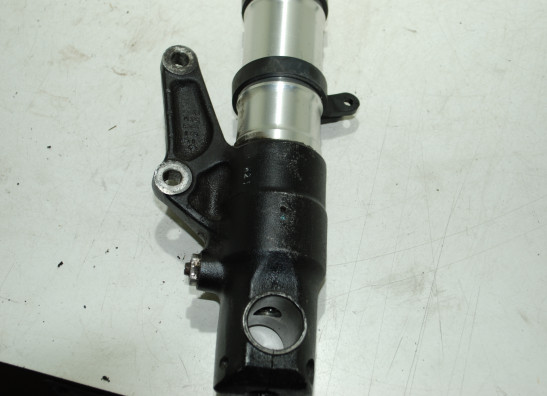 Front Fork left complete Triumph 595 T Daytona