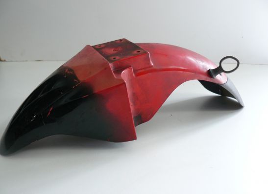 Kotflugel vorne Suzuki GS 500 E