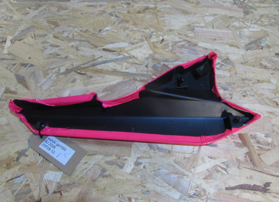 Cowl left small Suzuki GSF 650 Bandit