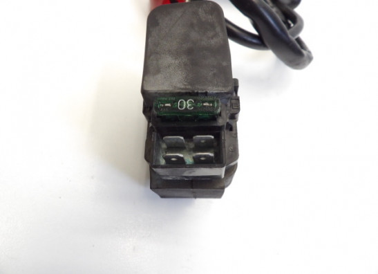Starter Relay Kawasaki Z 750