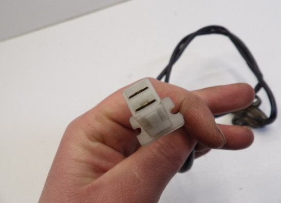 side stand switch Yamaha XJ 700