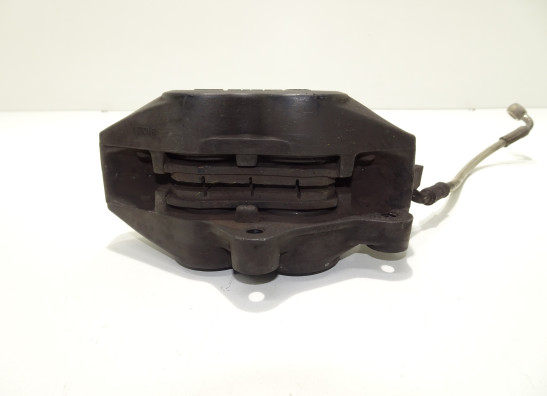 Brake caliper left front BMW R 1200 GS Adventure