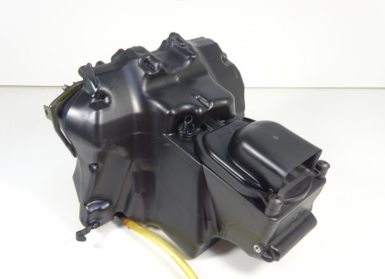 Luftfiltergehäuse Kawasaki Z 750