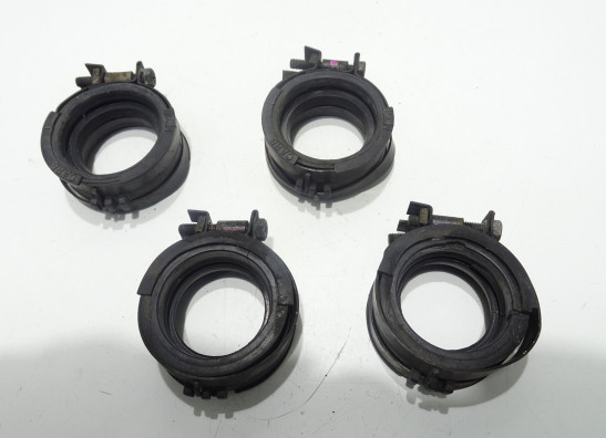 Ansaugstutzen Honda VFR 750