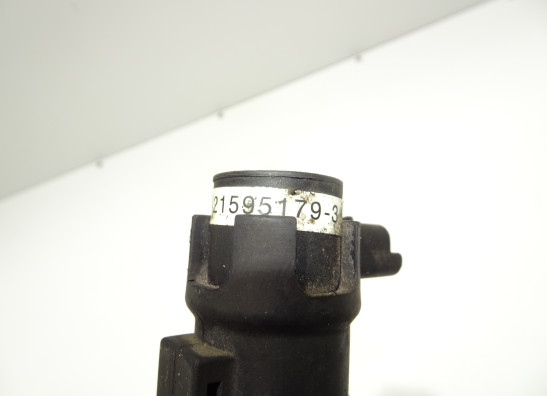 Ignition Coil Aprilia RST 1000 Futura