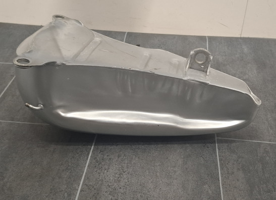 Tank Harley Davidson Softtail