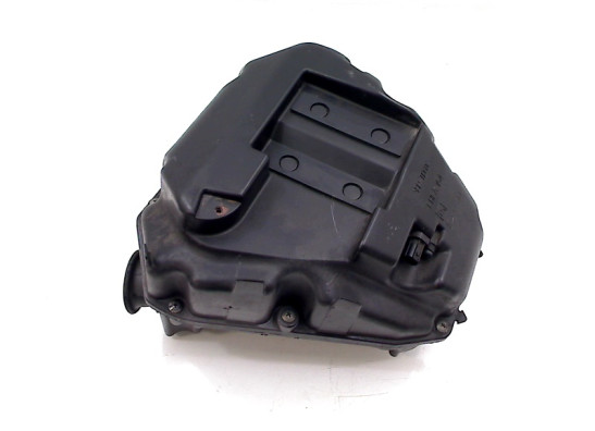 Air cleaner case Kawasaki ER 6