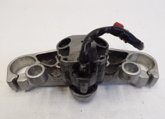 Schlosssatz Yamaha XJR 1200