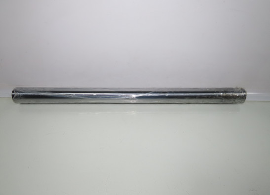 Standrohr innen Moto Guzzi Bellagio