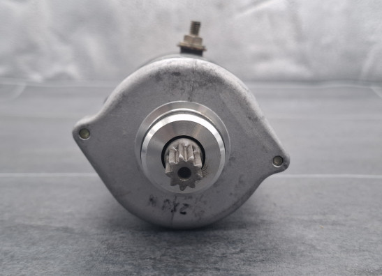 Startmotor Honda VTR 1000 F