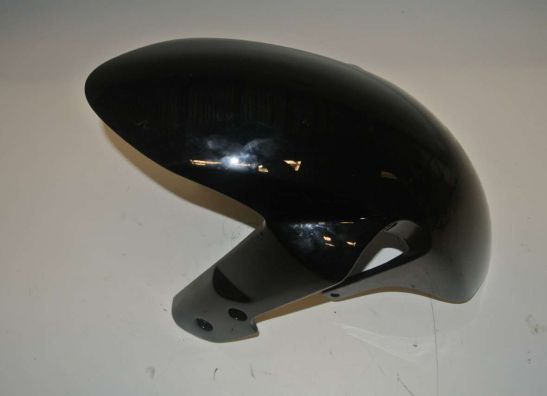Front fender Suzuki GSX R 600
