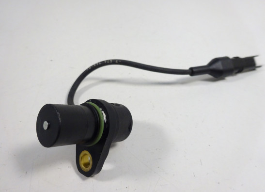 Camshaft BMW K 1300 GT