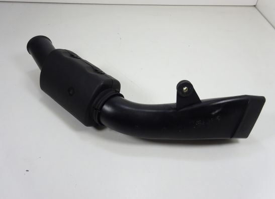 Air intake center BMW K 1200 LT