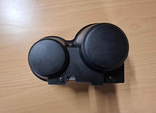 Meter combination Kawasaki GPZ 550