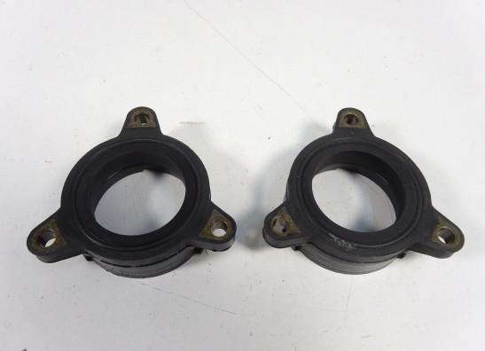 Intake parts BMW R 1200 RT