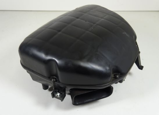 Luftfiltergehäuse Honda CBR 1100 XX