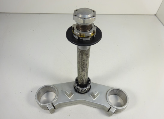 Steering stem Triumph Tiger 1050