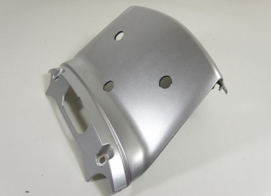 Achterkuipdeel Suzuki Burgman 650
