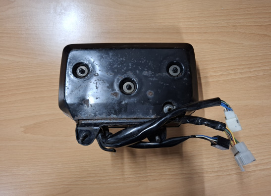 Tacho-set Yamaha XV 920