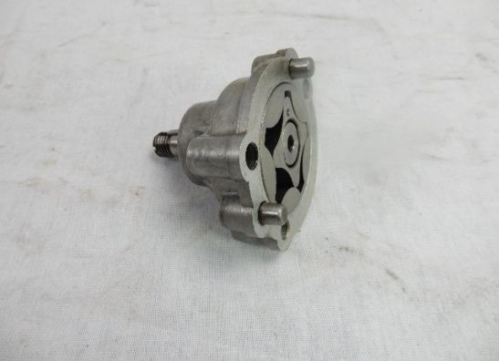 Oliepomp Moto Guzzi V35 V50 V65