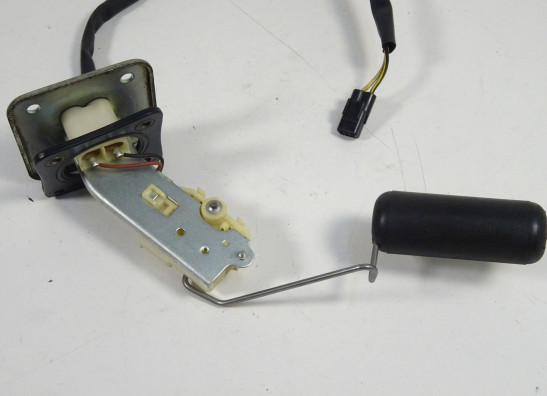 Fuel level meter Kawasaki Z 750