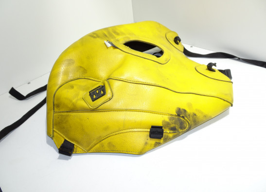 Tankcover Ducati 749  999 2002-2007, 2003-2007