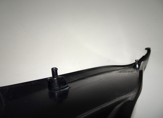 Innenverkleidung links Kawasaki ER 6