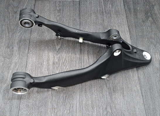 Draagarm BMW R 1300 GS Adventure