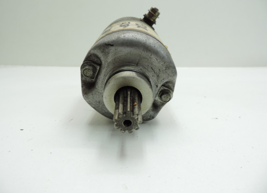 Startmotor Yamaha FZ 750