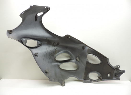 Rechter zijkuip Suzuki GSX F 600