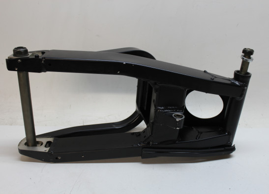 Achterbrug Yamaha YZF R6