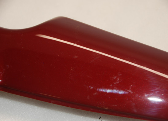 Radiator toebehoren Harley Davidson VROD VRSC