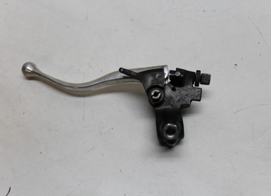 Lever handle clutch Honda XL 1000 V Varadero
