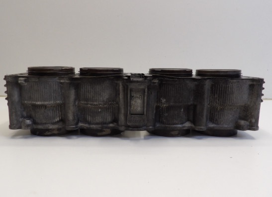 Cilinderblok Yamaha FZR 1000