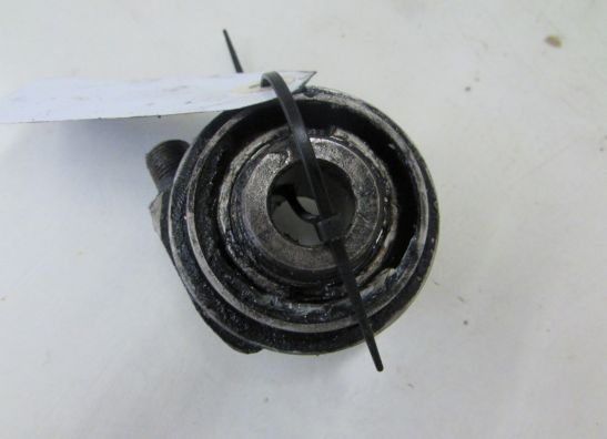 Snelheidsopnemer Yamaha FZR 600