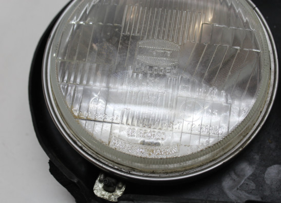 Scheinwerfer Suzuki GSX R 1100