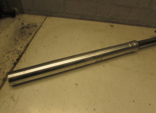 Front Fork right complete Aprilia Pegaso