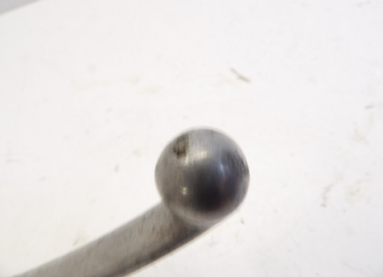 Bremszylinder vorne Honda CBR 600 F